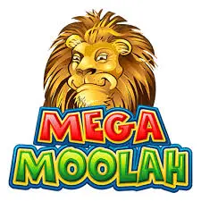 Mega Moolah